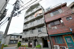 プチシャトーの画像