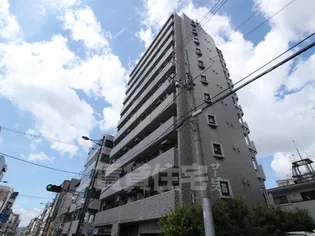 エスリード京都駅前の画像