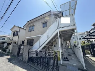 カサフィオーレの画像