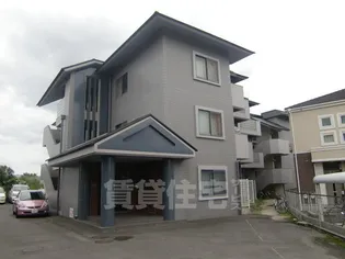 リジョイス桂の画像