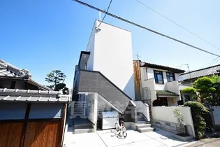 セレブラシオンの画像