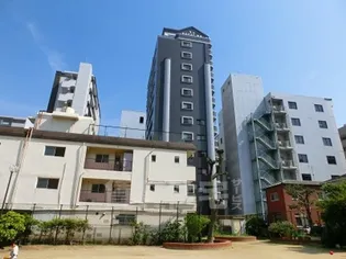 ロイヤル神屋71の画像