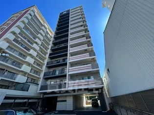 アルクス金山の画像