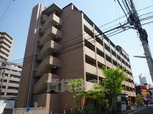 ラ カステル メウの画像