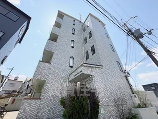 コレクション津田の画像