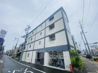 エテルナ オクトの画像