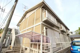 CORPO PINEHILLの画像