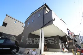 コウセイ御船の画像