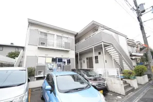 サンシティ別府の画像