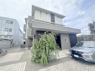 セジュールKOTOの画像