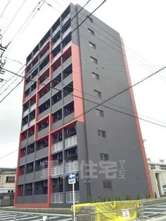 ラディナスティアの画像