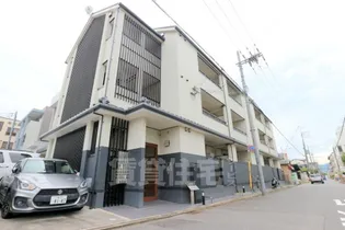 フェリーチェの画像