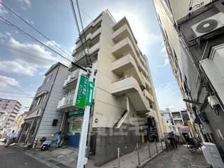 グラン アムの画像