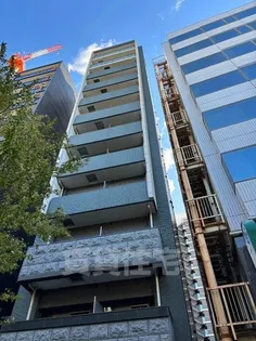 プレサンス丸の内雅殿【7階】の外観