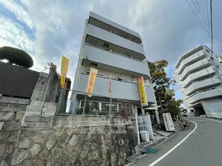 ニルヴァーナの画像