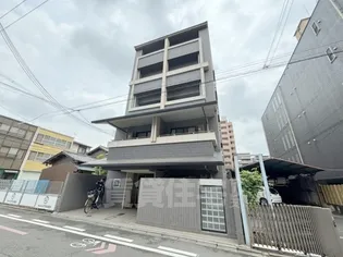 CALM小川通の画像