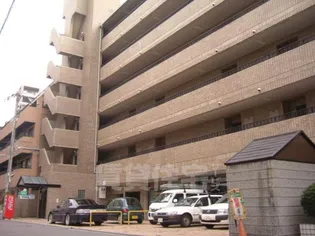 ハイムタイヨー2の画像