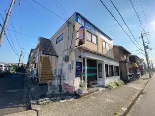ローズマンションの画像