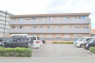 シャーメゾン田川の画像