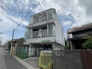 エメラルド立花パート2の画像
