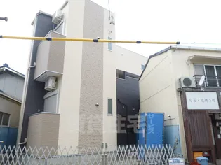 エクセラン白鳥の画像