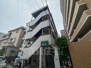 エクセルハイム千躰の画像