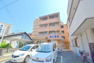 ルノン淡路の画像