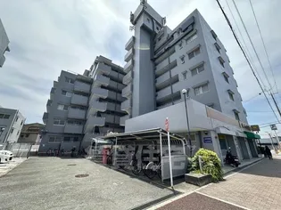 アビタ コアIの画像