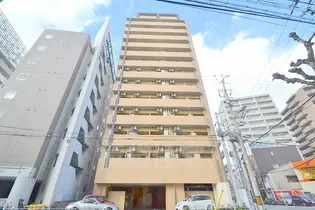 CASSIA TSUKAMOTOの画像