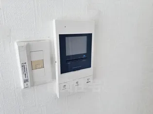 ハイツ大武【1階】のその他画像