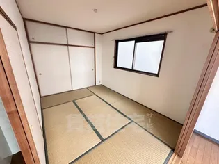 ハイツ大武【1階】のその他画像