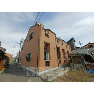 LOFT4千種の画像