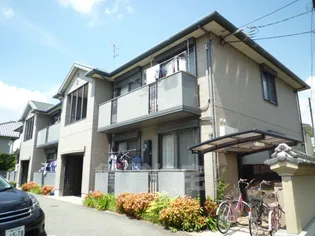 グランシードMの画像