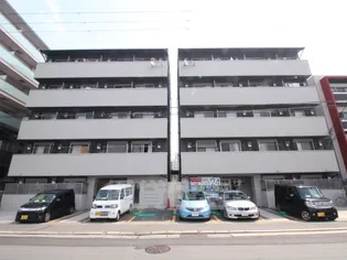 PASSCIO APMの画像