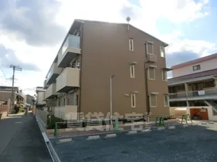 かるみあの画像