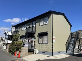 パソドブレの画像