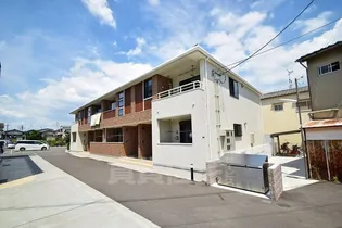 カーサルミエールIIの画像