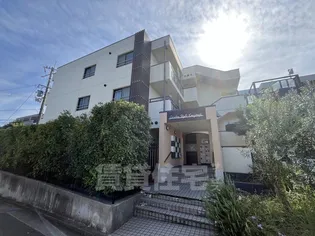GARDENSTYLE光善寺の画像