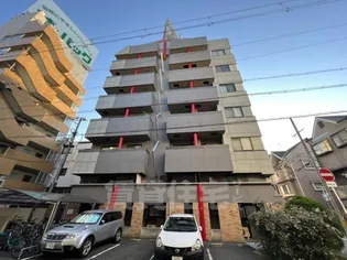 エクセルウィーン塚本の画像