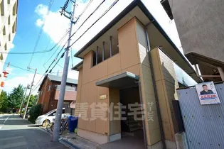 YS FORTERESSEの画像