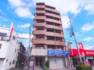 トップギャラリーの画像