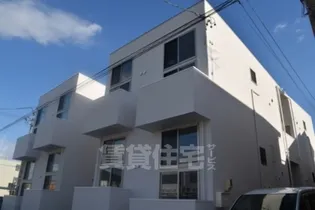 ESTUDIO南脇の画像