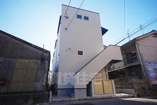 スタートリビングの画像