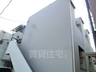 パロアルトの画像