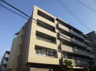 エスポワールの画像