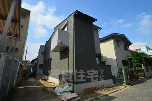 PEACE JOYの画像