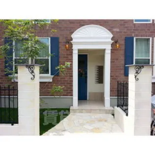 プリマ八田壱番館の画像