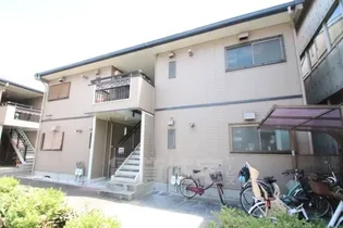 ソファレ南島Bの画像