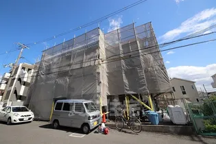 ラフォーレ新石切の画像