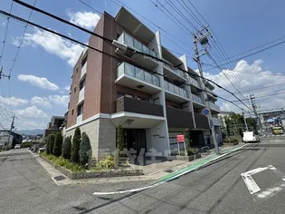 XPAVELA甲東園の画像